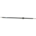 Bremsschlauch VA | BMW E36,Z3 90 | 1987476444 Bremsschlauch VA | BMW E36,Z3 90 | 1987476444