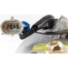 Kompressor PKW | OPEL Astra H 04 | 89222 Kompressor PKW | OPEL Astra H 04 | 89222