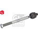 72 305 029 Axialgelenk VA li/re | RENAULT Megane II,Scenic II 02 | 24720 72 305 029 Axialgelenk VA li/re | RENAULT Megane II,Scenic II 02 | 24720