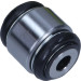 Lagerbuchse, Querlenker Dodge T. Kaliber | 01143238 Lagerbuchse, Querlenker Dodge T. Kaliber | 01143238