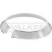 26 / Dichtung | RENAULT R18 Dies.,R21 TD,Fuego | 86063 26 / Dichtung | RENAULT R18 Dies.,R21 TD,Fuego | 86063