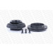 MONROE Stützlager=1Stk. VA re | NISSAN Qashqai 08 | MK334R MONROE Stützlager=1Stk. VA re | NISSAN Qashqai 08 | MK334R