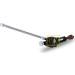 Geberzylinder | OPEL Zafira 99-19 | 511 0297 10 Geberzylinder | OPEL Zafira 99-19 | 511 0297 10