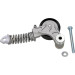 Riemenspanner, Keilrippenriemen | 54-0828 Riemenspanner, Keilrippenriemen | 54-0828
