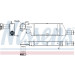 Ladeluftkühler PKW | OPEL CORSA C 1.3 D 03 | 96656 Ladeluftkühler PKW | OPEL CORSA C 1.3 D 03 | 96656