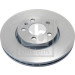 FEBI BILSTEIN Bremsscheibe FEBI BILSTEIN Bremsscheibe