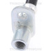 Bremsschlauch | 815050120 Bremsschlauch | 815050120