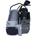 Kompressor, Druckluftanlage | 27-5009 Kompressor, Druckluftanlage | 27-5009