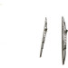 Scheibenwischer 530/450 Twin | TWIN-Standard | 3397118402 Scheibenwischer 530/450 Twin | TWIN-Standard | 3397118402