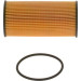 Ölfilter | NISSAN,OPEL,RENAULT | F 026 407 014 Ölfilter | NISSAN,OPEL,RENAULT | F 026 407 014