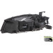 Scheinwerfer R LED VALEO PQ OE LOGO | PEUGEOT 508 II 18 | 450959 Scheinwerfer R LED VALEO PQ OE LOGO | PEUGEOT 508 II 18 | 450959