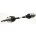 Antriebswelle VA re | VW T5,T6 | 36290 Antriebswelle VA re | VW T5,T6 | 36290