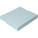 KAMOKA Filter, Innenraumluft | F417801 KAMOKA Filter, Innenraumluft | F417801