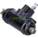 Radbremszylinder CS-398 Radbremszylinder CS-398