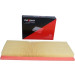 Luftfilter | 26-2349 Luftfilter | 26-2349