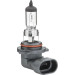 HELLA Glühlampe, Nebelscheinwerfer | 8GH 005 636-121 HELLA Glühlampe, Nebelscheinwerfer | 8GH 005 636-121