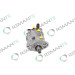 Hochdruckpumpe | 002-002-000005R Hochdruckpumpe | 002-002-000005R