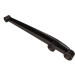 Querlenker Opel T. Agila 00- Le/Pr | 72-3310 Querlenker Opel T. Agila 00- Le/Pr | 72-3310