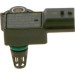 Drucksensor | DACIA Logan 13 | 0 281 006 108 Drucksensor | DACIA Logan 13 | 0 281 006 108