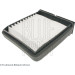 Innenraumfilter Volvo S40/V40/ Mitsubishi Carisma | ADC42509 Innenraumfilter Volvo S40/V40/ Mitsubishi Carisma | ADC42509