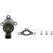 Ersatzteilgruppe | Diverse | 1 465 ZS0 006 Ersatzteilgruppe | Diverse | 1 465 ZS0 006