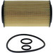 Ölfilter | MERCEDES,JEEP,DODGE | F 026 407 112 Ölfilter | MERCEDES,JEEP,DODGE | F 026 407 112
