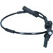 KAMOKA Sensor, Raddrehzahl | 1060768 KAMOKA Sensor, Raddrehzahl | 1060768