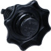Original VAG Reserverad-Befestigungsschraube Audi A3 04 | 1K0803899D Original VAG Reserverad-Befestigungsschraube Audi A3 04 | 1K0803899D