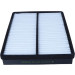 Innenraumfilter Db W163 M-Klasse 98 | 26-0471 Innenraumfilter Db W163 M-Klasse 98 | 26-0471