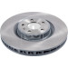 FEBI BILSTEIN Bremsscheibe FEBI BILSTEIN Bremsscheibe