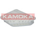 KAMOKA Luftfilter | F212201 KAMOKA Luftfilter | F212201