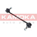KAMOKA Stange/Strebe, Stabilisator | 9030123 KAMOKA Stange/Strebe, Stabilisator | 9030123