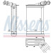 Heizkühler PKW | CITROEN BERLINGO 08 | 71156 Heizkühler PKW | CITROEN BERLINGO 08 | 71156