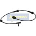 Sensor, Raddrehzahl ABS-1011