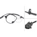 A.B.S. ABS Sensor 30217