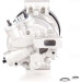 Kompressor PKW | Alfa Giulietta 10 | 890056 Kompressor PKW | Alfa Giulietta 10 | 890056
