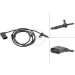 A.B.S. ABS Sensor | 32031 A.B.S. ABS Sensor | 32031