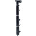 Kühler, Motorkühlung | 55330 Kühler, Motorkühlung | 55330