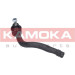 KAMOKA Spurstangenkopf | 9010056 KAMOKA Spurstangenkopf | 9010056