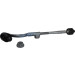 Spurstange VA li | BMW | 37169 01 Spurstange VA li | BMW | 37169 01