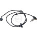 A.B.S. ABS Sensor A.B.S. ABS Sensor