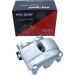 BREMSSATTEL | 82-0812