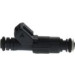 Einspritzventil | CHEVROLET,OPEL | 0 280 156 021 Einspritzventil | CHEVROLET,OPEL | 0 280 156 021