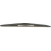 BOSCH | Wischerblatt H410 | SUBARU Impreza Schrägheck | 3397011434 BOSCH | Wischerblatt H410 | SUBARU Impreza Schrägheck | 3397011434