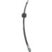 Bremsschlauch | RENAULT Megane | 1987481567 Bremsschlauch | RENAULT Megane | 1987481567