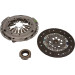 623 3047 00 Kupplungssatz LuK RepSet