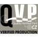 X-SPIEGELVERKLEIDUNG L grundiert | OPEL CORSA C 9,00-6,06 | 4622,720,2 X-SPIEGELVERKLEIDUNG L grundiert | OPEL CORSA C 9,00-6,06 | 4622,720,2