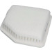 AMC Luftfilter PKW | TOYOTA Rav4 2,2D 06 | TA-1689 AMC Luftfilter PKW | TOYOTA Rav4 2,2D 06 | TA-1689