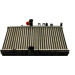 Kühler, Motorkühlung | AC230168 Kühler, Motorkühlung | AC230168
