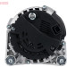 Denso | Generator | DAN3031 Denso | Generator | DAN3031